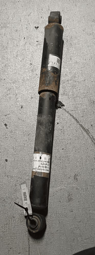 Ammortizzatore post suzuki - post.,