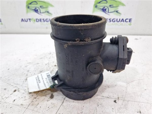 Débitmètre rover serie - débitmètre,