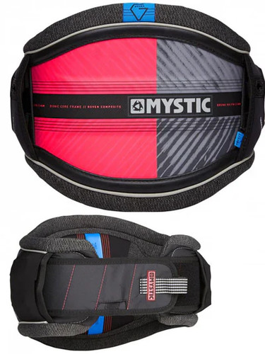 Mystic gem imbracatura vita - gem,