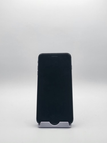 Apple iphone plus gb - apple, 64