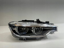 Faro proiettore anteriore - , bmw