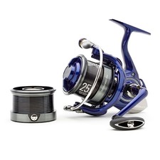 Daiwa 23 TDR Distanza 25QD