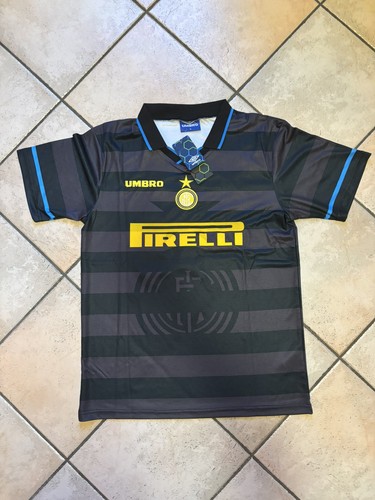 Original inter milan - original, shirt