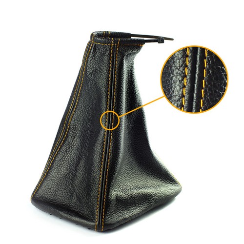 Borsa cambio adatta - , opel