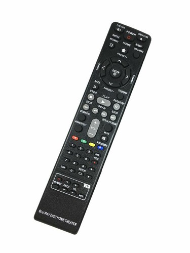 Telecomando per hb806sh - telecomando, lg