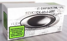 Oakley SI Ballistic M Frame