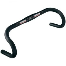 PIEGA MANUBRIO FSA ENERGY