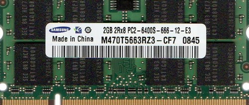 Lenovo ideapad s10 - ideapad,