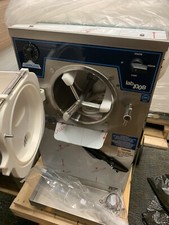 New stock carpigiani lb100 - carpigiani,