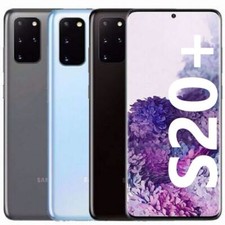 Telefono sbloccato Samsung
