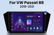 RADIO 2 DIN ANDROID PER