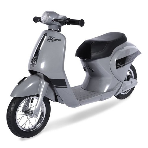 Kids 24v retro euro - 24v,