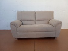 DIVANO 2 POSTI  IN TESSUTO