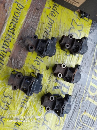 Valvola egr suzuki jimny - suzuki,