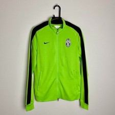 Giacca Juventus Nike Calcio
