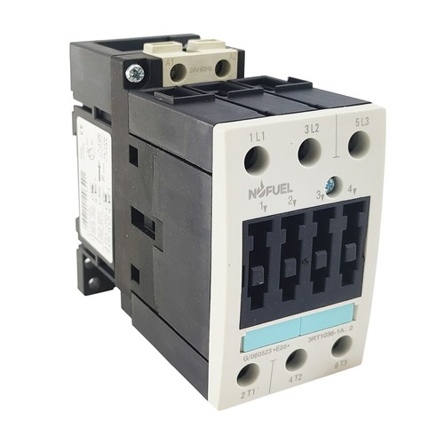 Contattore 3rt1036 1ab00 - contattore, 3rt1036-1ab00
