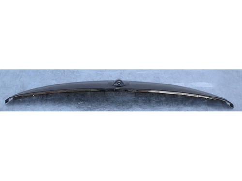 7356293 spoiler portellone - 7356293,