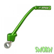 Leva avviamento kawasaki kx85 - leva,