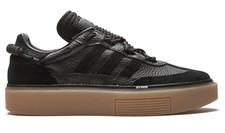 Adidas Ivy Park X Adidas Sleek