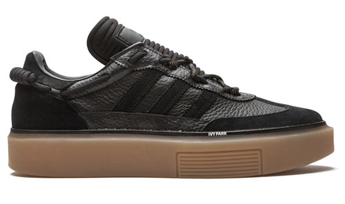 Adidas ivy park - adidas, sleek