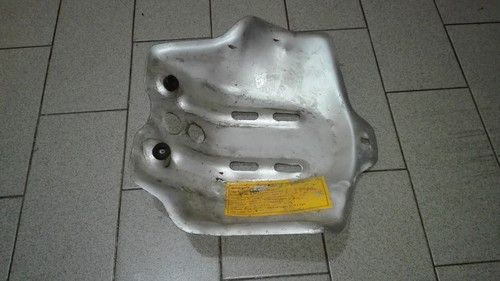Gilera 600 piastra - r,