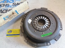 SPINGIDISCO FRIZIONE ALFA