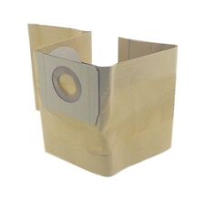 BLACK+DECKER SACCHETTO PER BIDONE ASPIRAPOLVERE WBV1450 WBV1405