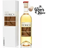 DOMENIS 1898 GRAPPA STORICA RISERVA FRIULI VENEZIA GIULIA