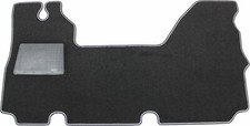 Tappeti moquette autocarro per - tappeti,