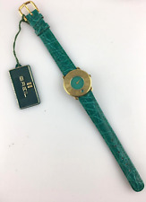 Orologio Breil Vendome Donna