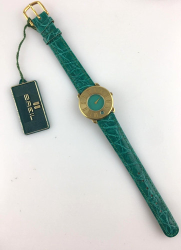Orologio breil vendome donna - breil,