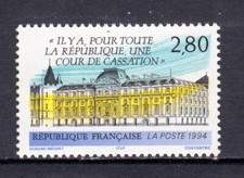 Francobolli 2016 - VATICANO - GIUBILEO DELLA MISERICORDIA 2v. - NUOVI - LOTTO/30