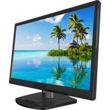 Planar: Monitor PC GAMING