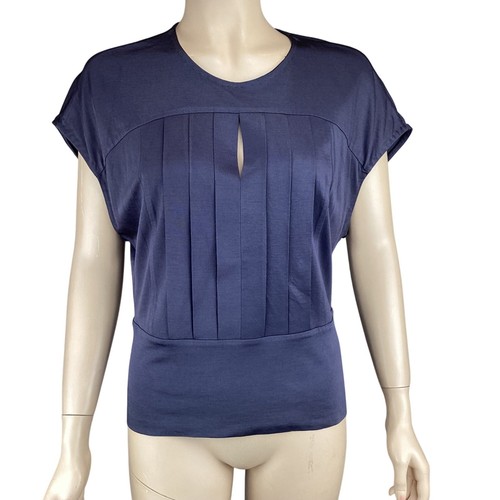 Top phillip lim - top, 3.1