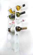 Cucina Sottolavello Riempitivo