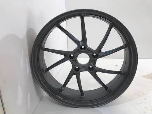 Cerchio posteriore bmw 1200 - r,