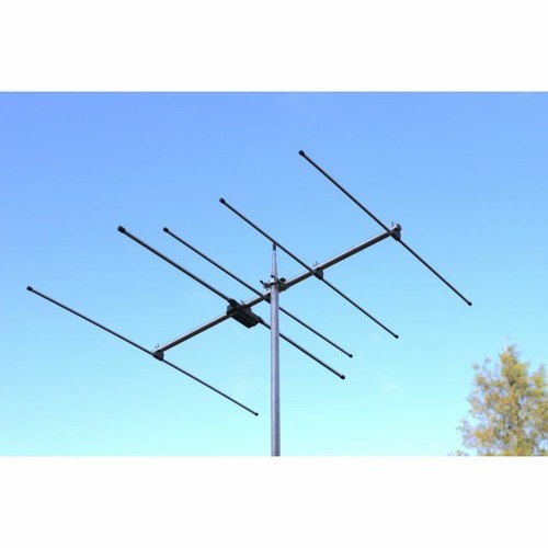 Diamond a144 s5r - 2m, 5