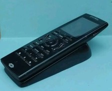 Telecomando ProControl Universale Touchscreen Professionale Raro