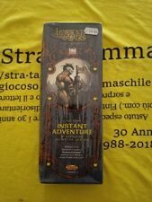 Instant Adventure 8 avventure