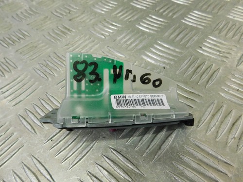 6940417 bmw e91 e84 - 3,
