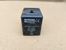 Faema Emblema Macchina