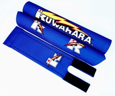 Kuwahara Ristampato BMX V-Bar