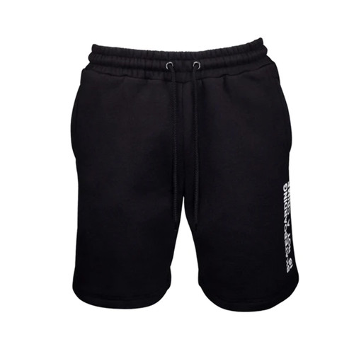 Santa cruz pantaloncini - santa,