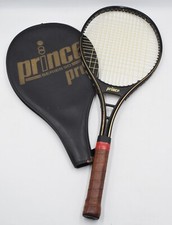 Racchetta da tennis Prince Pro