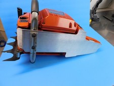  NUOVA PROTEZIONE MANIGLIA