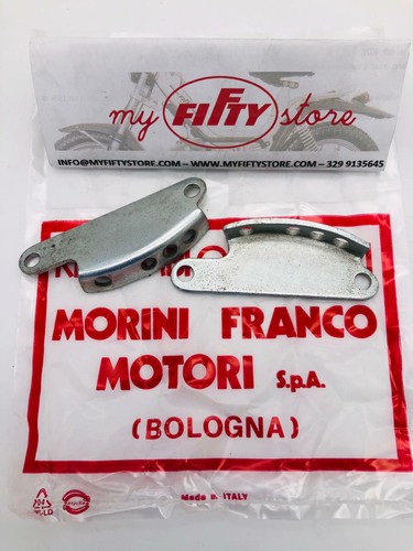 Settore arresto marce franco - arresto,