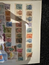 FRANCOBOLLO 100 LIRE RARISSIMO REPUBBLICA ITALIANA DA SIRACUSANA 