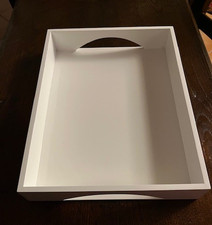 Vintage Brandani Melamine