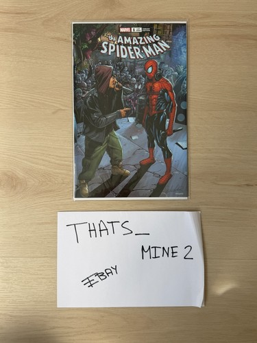 The amazing spider man - the, spider-man