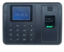 MARCATEMPO TIMBRACARTELLINI